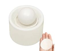 Macchina per gnocchi | Rullo strumento per pressare | Rullo per ravioli | per panini torte dolci tradizionali dessert riunione di famiglia preparazione ristorante casa commerciale