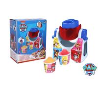 Macchina Per Granita Paw Patrol