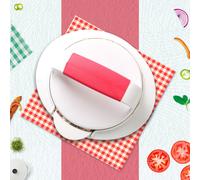 Macchina Per Hamburger Attrezzo Modellatore Di Maker Pattine Carne