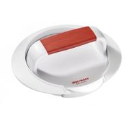 Westmark Hamburger Maker Hamburger Pressa Burger Pressa Hamburger Forma