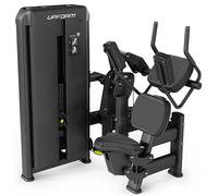 Macchina per i muscoli addominali UR-U027- UpForm