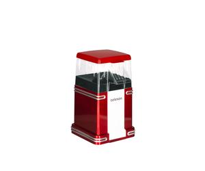 Macchina per i popcorn celexon CinePop CP250