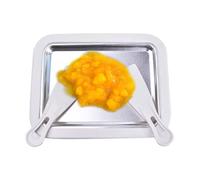 Macchina per il arrotolato, arrotolato -Macchina per congelare yogurt morbido | con sorbetto istantaneo Preparazione di granite di morbide Congelamento di gelati con sorbe