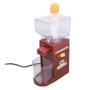 Macchina per il Burro di Arachidi, Home Burro di Arachidi Elettrico Maker, Macinatore Automatico di Burro di Arachidi, Macinino Elettrico per Cucina, Macina Cereali per Arachidi