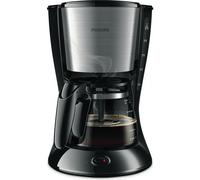 Philips Daily Collection Macchina da caffè HD7462/20