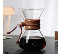 Macchina per il caffè con gocciolamento, macchina per caffè con gocciolatore,