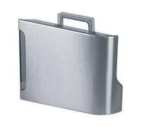Macchina per il caffè con serbatoio dell'acqua Bosch/Siemens 11010423
