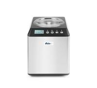 Macchina per il Gelato Hendi Arktic 1,2L 180W - 274231
