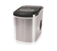 MACCHINA PER IL GHIACCIO CASO IceMaster Pro 3301, 2.2 l