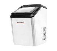 MACCHINA PER IL GHIACCIO GASTROBACK Bartender Pro