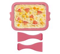 Macchina per il ghiaccio istantanea, macchina per il ghiaccio fatta in casa - Macchina per il ghiaccio laminata in acciaio inossidabile | Mini macchina per lo yogurt fritto, gelatiera per bambini a