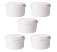 Macchina per il ghiaccio manuale per realizzare coni di neve e granite, design compatto con due vassoi per cubetti di ghiaccio (vassoio per il ghiaccio)