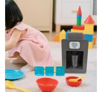 Macchina Per Il Ghiaccio Per Bambini, Giocattolo Educativo, Sviluppa Le Abilità