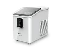 MACCHINA PER IL GHIACCIO SOGO MHE-SS-12045