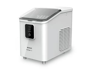 MACCHINA PER IL GHIACCIO SOGO MHE-SS-12045