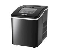 Unold 48935 macchina per cubetti di ghiaccio Macchina per ghiaccio