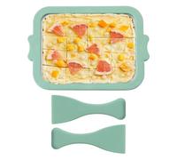 Macchina per il istantaneo,Frigorifero domestico - Macchina per il - yogurt congelato, macchina per il in acciaio inossidabile per uso alimentare