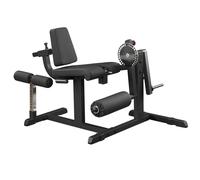 Macchina per il leg extension Body-Solid GCEC340