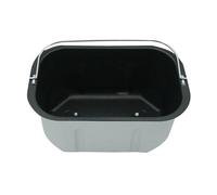 Macchina per il pane, cestino per il pane, accessori per macchine per il pane, parti doppie, secchio per il pane, serbatoio interno per BM1500