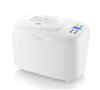 MACCHINA DEL PANE ETA Harmony II, 850W, Rivestimento antiaderente, Timer