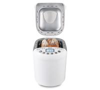 Macchina per il pane fino a 1000g macchina del pane con 19 programmi funzione