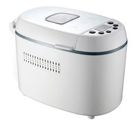 Macchina per il pane Maestro 870W MR-751