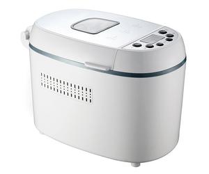 Macchina per il pane Maestro 870W MR-751