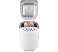 Macchina per Il Pane MD 11011, Robot Da Cucina per Il Pane Fino a 1000 G, Macchi