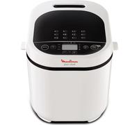 Moulinex OW2101 MACCHINA DEL PANE FAST & DELICIOUS