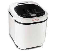 Moulinex OW2101 MACCHINA DEL PANE FAST & DELICIOUS