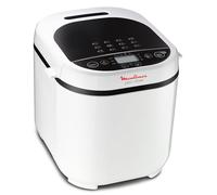 Moulinex OW2101 MACCHINA DEL PANE FAST & DELICIOUS