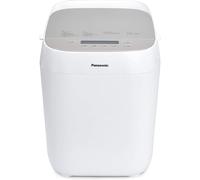 Macchina per il pane Panasonic Croustina SD-ZP2000 5L 700W