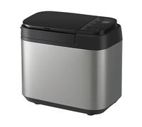 MACCHINA PER IL PANE PANASONIC SD-YR2550SXE