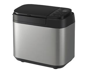 MACCHINA PER IL PANE PANASONIC SD-YR2550SXE