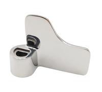 Macchina per il pane Parte Pane Maker Paddles Struttura In Acciaio Inox Macchina Per Il Pane Parte Macchina Per Il Pane Macchina Per Impastare Strumento