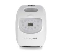 PRIXTON Macchina per il pane La Petite Bakery PB100 1 kg 650 W Bianco