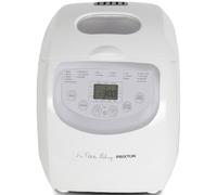 Macchina per il pane Prixton La Petite Bakery PB100 1Kg 650W