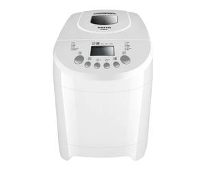 Macchina per il pane Taurus My Bread 600W