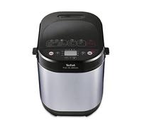Tefal PF240E macchina per il pane 610 W Nero