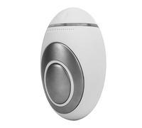 Macchina per il Sonno, Azione Fisica, Impugnatura Comoda, Macchina per il Sonno Ricaricabile, Sollievo dall'ansia del Sonno per la Casa (#1)