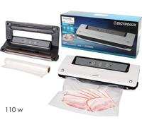Macchina per il sottovuoto professionale sotto vuoto confezionatrice alimenti 28