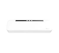 macchina per il sottovuoto, Sigillatrice portatile compatta, potente, completamente automatica, modalità asciutto/bagnato, ideale for l'uso in cucina