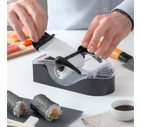 MACCHINA PER IL SUSHI FAI DA TE MAKER PERFECT SUSHI ROLL MACCHINA SUSHI A CASA