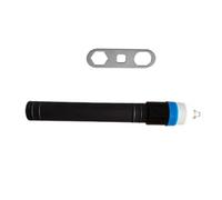 Macchina per il taglio al plasma, P80 Testa Diritta Macchina di Taglio Ad Arco CNC Torcia di Taglio Testa Corpo Macchina di Saldatura for P80 Taglio Al Plasma Torcia Ugello