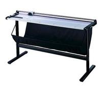 Macchina per il taglio dei rotoli NEW