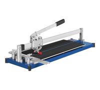 Macchina per il taglio delle piastrelle TopLine STANDARD