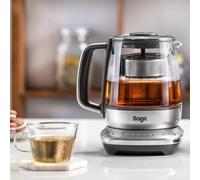 Macchina per il tè Sage the Tea Maker™ Compact"
