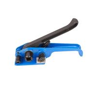 Macchina per imballaggio, Tenditore Per Bordatrice Per Utensili Manuali Regtte Per Avvolgitore Manuale Per Argano PET PP E Tensione In Acciaio Plastico,Utensile per fascettatura