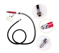 Macchina per incisione e rettifica pneumatica di grado industriale per cantieris