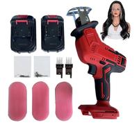 Macchina Per Intrecciare Parrucche Da Salone, 1000W Trecciatrice Professionale, Strumento Ventilato Per Capelli E Cuoio Capelluto In PU, Funziona Con Capelli Sintetici Ed Extension